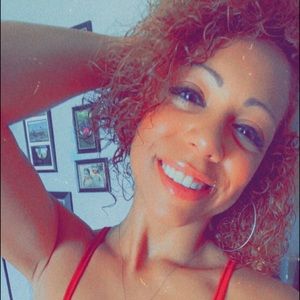 Meet your Posher, Kamra